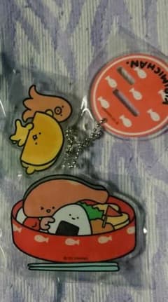 KIRIMIちゃん. &たくわんわんのサムネイル