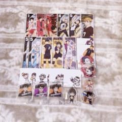 ハイキュー!!まとめ売り即購入❌ - メルカリ