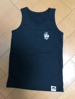 HIKAKIN タンクトップ 130cmのサムネイル