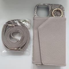 iPhone13ケースのサムネイル