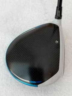 【ツアー支給 希少】Taylormade SIM2 9° ドライバー ツアー支給 希少】Taylormade SIM2 9° ドライバー - メルカリ