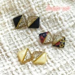 sp038_black*sugarpotのサムネイル