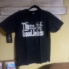 STUDIO D'ARTISAN Tシャツ 3枚のサムネイル