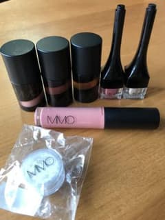 mimcまとめ売りのサムネイル