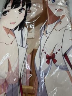 그렇게 할 수 없는 그녀의 키우는 방법 담요 가토 메구미&사와무라·스펜서·영리들