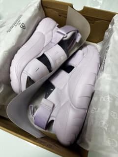 【即購入、同封相談歓迎です‪·͜· ❤︎‬ 様 専用】UGG サンダルのサムネイル