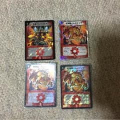 デュエルマスターズ まとめ売りのサムネイル