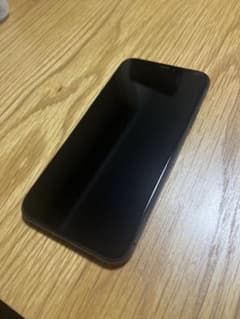 iPhone Xs Space Gray 64 GB SIMフリーのサムネイル