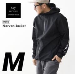新品 ARC