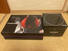 CSM デンオウベルト　＆　ケータロス　電王ベルトのサムネイル
