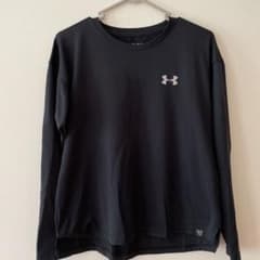 長袖Tシャツ160のサムネイル