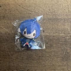 プロセカ ふわぷちマスコット ワンダーランズショウタイム ワンダショ