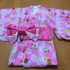 サイズ100のサムネイル