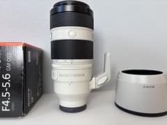 TokyoDoor-您通往日本購物世界的專屬之門(日本代購 - 日本網站代買服務