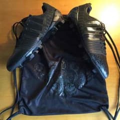 T.Taniguchi様専用 アディダス サッカースパイクのサムネイル