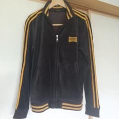 BURBERRYブラックレーベルのサムネイル
