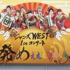 れいんぼう様 専用のサムネイル
