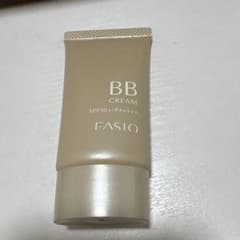 ファシオ　BBクリーム　EX02のサムネイル