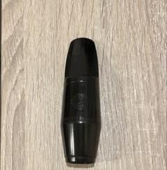 Selmer セルマー S90 170 アルトサックス マウスピース - メルカリ