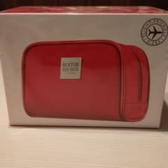 MOLTON BROWN Little Luxuries collectionのサムネイル