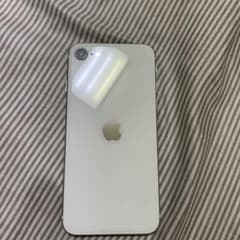 Apple iPhone 본체