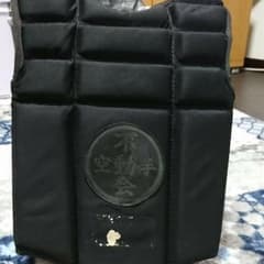 空手プロテクターのサムネイル