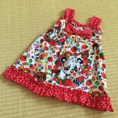 メイ☆カーカ様♡専用のサムネイル