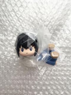 銀魂 ジャンプフェスタ2019 浴衣 アクリルスタンド 土方十四郎 | Shop