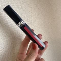 Dior ルージュ ディオール リキッド 565 ヴァルサトルサテンのサムネイル