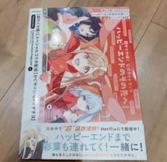 新品未読品 超かぐや姫！公式ガイドブックハッピーエンドのその先へ