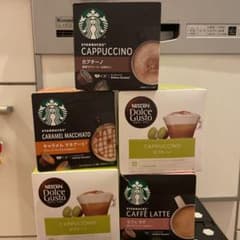 フラワー様専用のサムネイル