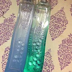 アクアシャボン 香水セットのサムネイル