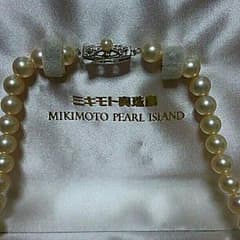 専用です。確認用のサムネイル