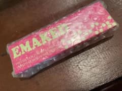まつ毛美容液 エマーキッドのサムネイル