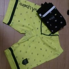 あおひじさん専用セット売り★kappa★のサムネイル