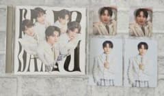Yes! 도쿄 M!LK CD 토레카 미니트레카 EBiDAN 요시다 히토토