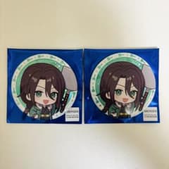 天官賜福　ぼてぢゅう　缶バッジ　戚容のサムネイル