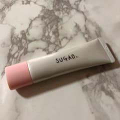 SUGAO スガオエアーフィットCCクリームのサムネイル