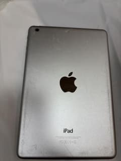 iPad mini 第2世代のサムネイル