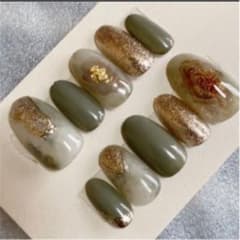 maiv様専用ページのサムネイル