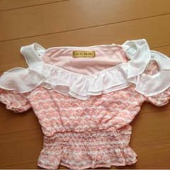 セシルのサムネイル