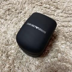 EMPORIO ARMANI 時計 ケースのサムネイル