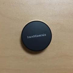★新品未使用★ベアミネラル コンシーラー②のサムネイル