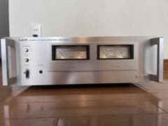 優*美様 Lo-D ステレオパワーアンプ HMA-7500 元箱あり - メルカリ