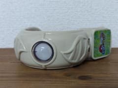 ポケモンフレンダ　メガリング　箱無し