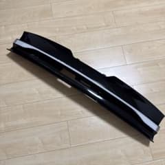 60プリウス PHEV テール mxwh61 - メルカリ