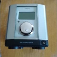 BOSE ボーズ/ ROOTS 非売品 AMS-5MS リモコン他付属品付き BOSE ボーズ/ ROOTS 非売品 AMS-5MS リモコン他付属品付き - メルカリ