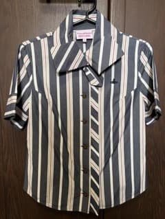 Vivienne Westwood シャツのサムネイル
