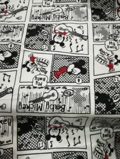 ☆jasmine様専用☆生地ご確認画像のサムネイル