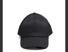 Y-3 dadキャップのサムネイル